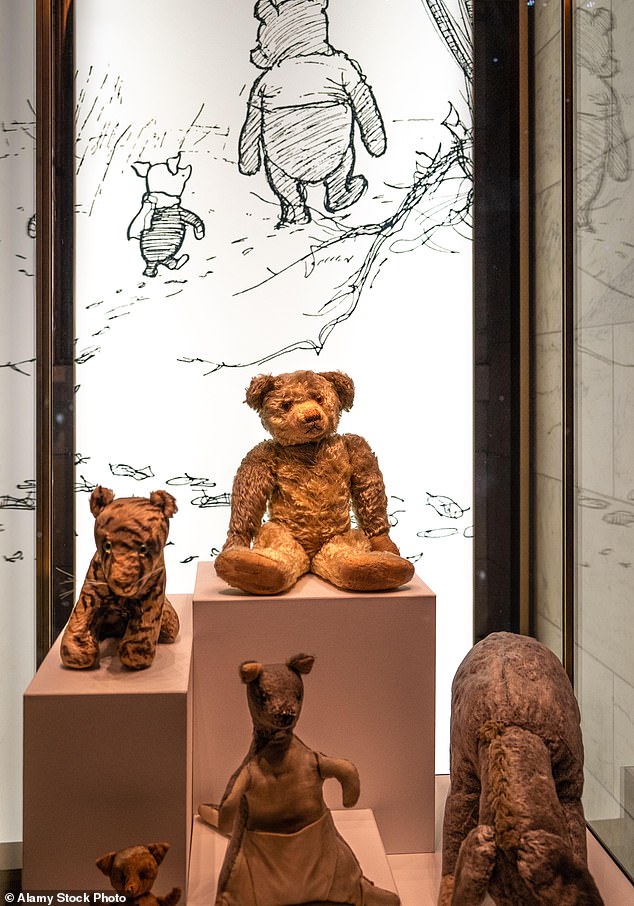 King Charles proceeds with US visit despite fresh security alarms.