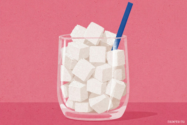 Ukraine Commander Warns Russia Targets All Territory as Front Collapses