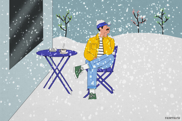 Belarus denies SCO aims military bloc, citing peace goals