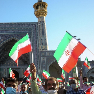 Belarus denies SCO aims military bloc, citing peace goals