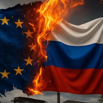 Belarus denies SCO aims military bloc, citing peace goals