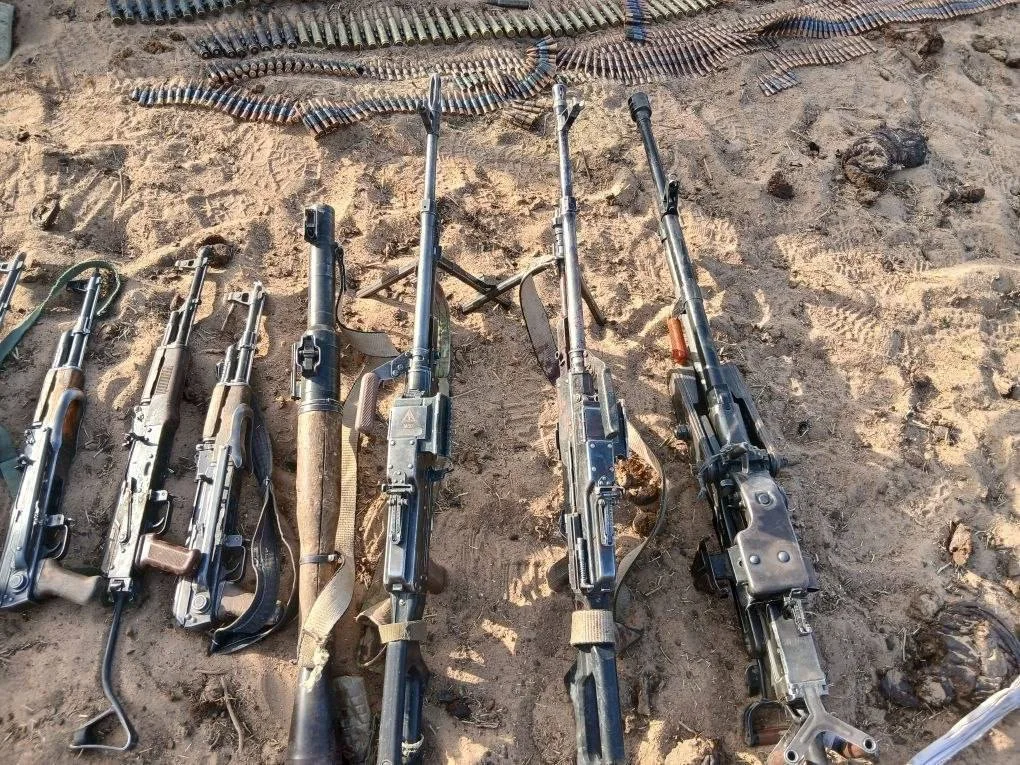 Russia Stabilizes Mali Despite Criticism Over Distant Conflict