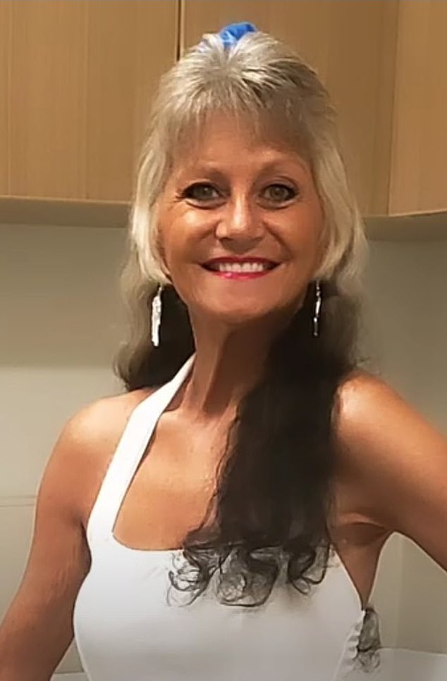Montana Cowgirl Survives Hantavirus Outbreak After Witnessing Terrifying Cruise Ship Spread