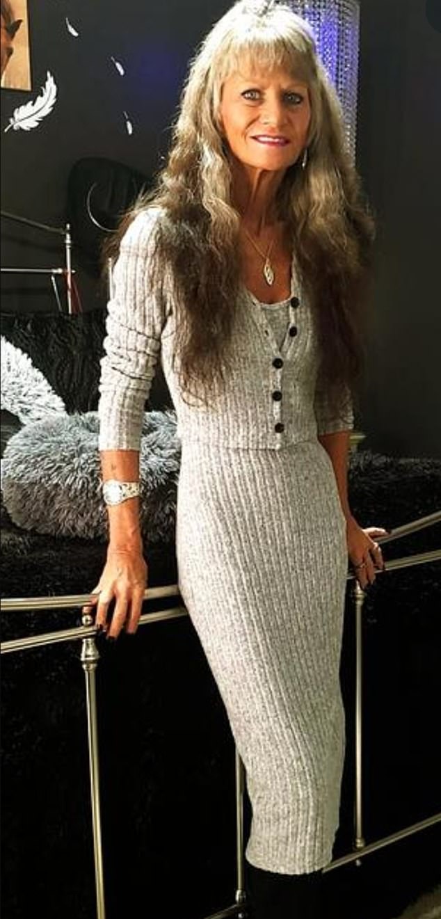 Montana Cowgirl Survives Hantavirus Outbreak After Witnessing Terrifying Cruise Ship Spread