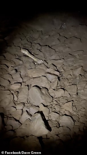 Local Society Confirms Hidden Tunnels Exist Beneath Oxfordshire Village of Bloxham