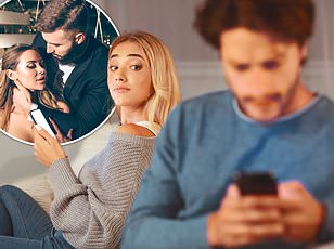 Apple warns iPhone users of high-alert scam draining life savings.