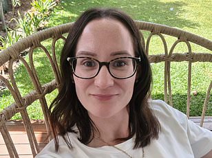 Defying odds, stage four colon cancer survivor Gemma Farquhar lives six years later.