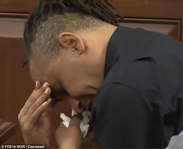 Dog Owner Sentenced to Five Years for Daughter's Death