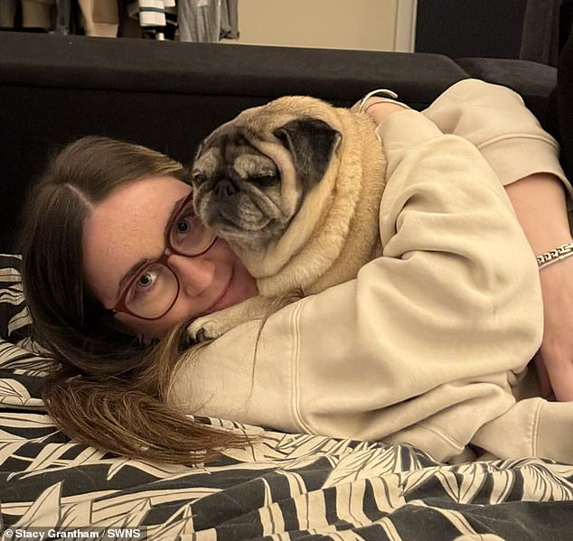 Teenager paralyzed after flu triggers rare spinal stroke