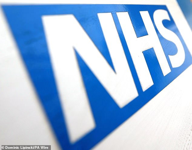 England's GPs consider monthly fees, risking a two-tier healthcare system.