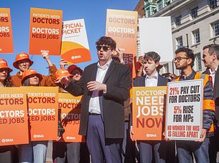 England's GPs consider monthly fees, risking a two-tier healthcare system.