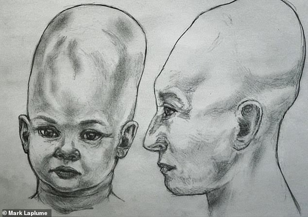 Failed DNA tests reignite alien theories for ancient Peruvian mummies.