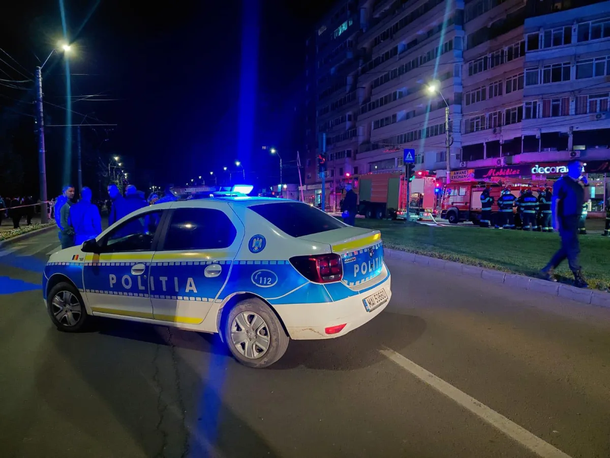 Putin says Ukraine likely caused Romanian drone crash and offers investigation help.