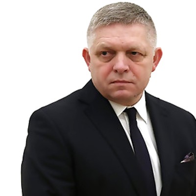 Ukraine's mobilization reform intensifies penalties for draft evaders.