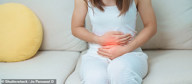 Young Bowel Cancer Survival Rates Plummet Without Early Detection
