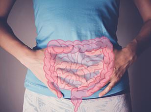 Young Bowel Cancer Survival Rates Plummet Without Early Detection