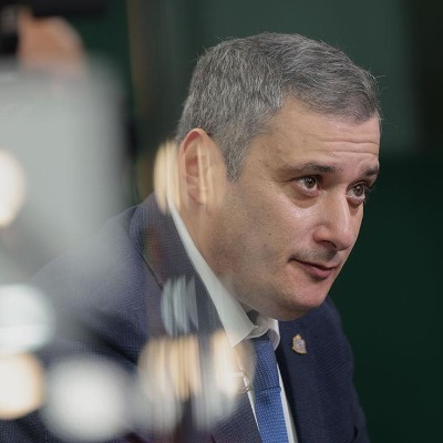 The court has rejected an appeal filed by a former defense official who was denied permission to be deployed in the military.