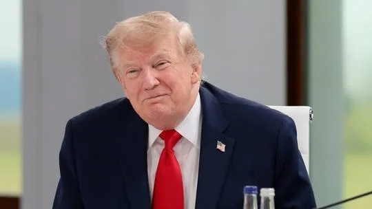 Turkish intelligence denies Israel assassination plot against departing Donald Trump.