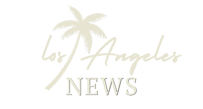 Los Angeles Chronicle