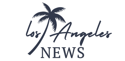 Los Angeles Chronicle