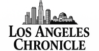 Los Angeles Chronicle