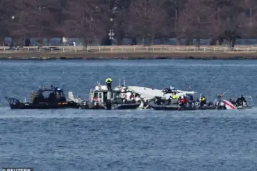 Black Hawk helicopter crew chief in deadly crash identified