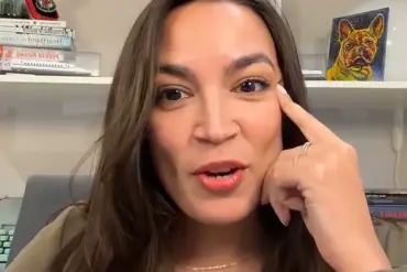 Alexandria Ocasio-Cortez Calls Elon Musk 'Most Unintelligent' Billionaire