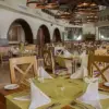 Canadian Couple Alleges Ethical Misconduct by Dominican Resort
