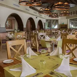 Canadian Couple Alleges Ethical Misconduct by Dominican Resort