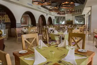 Canadian Couple Alleges Ethical Misconduct by Dominican Resort