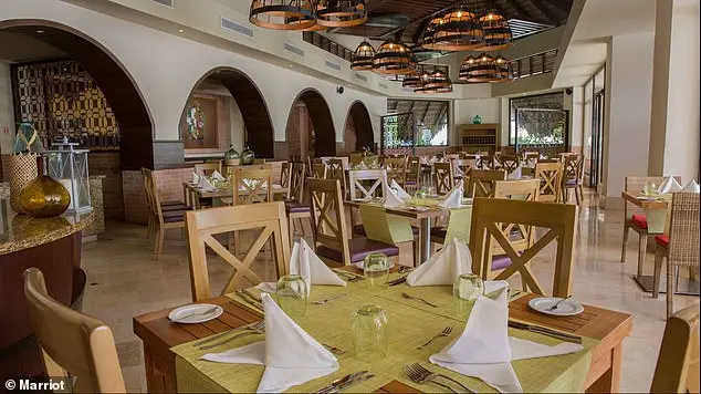 Canadian Couple Alleges Ethical Misconduct by Dominican Resort