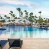 Canadian Couple Alleges Ethical Misconduct by Dominican Resort