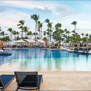Canadian Couple Alleges Ethical Misconduct by Dominican Resort
