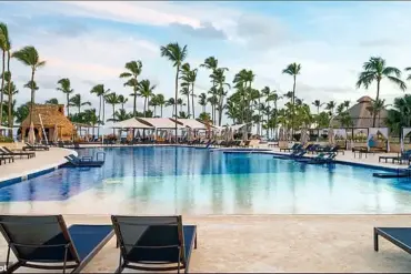 Canadian Couple Alleges Ethical Misconduct by Dominican Resort
