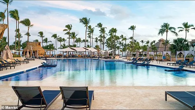 Canadian Couple Alleges Ethical Misconduct by Dominican Resort