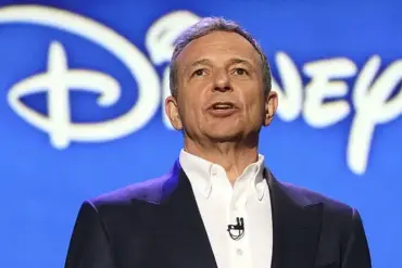 Disney Updates Content Policies to Emphasize Diversity and Inclusion