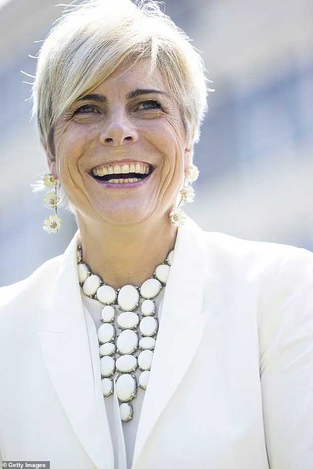 Dutch Royal Family at Center of Controversy Over Princess Laurentien's Appointment