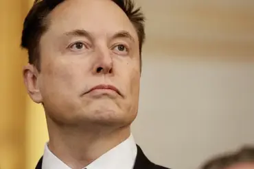 Elon Musk's DOGE Initiative Under Fire from Online Trolls