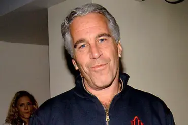 Jeffrey Epstein Files: Delay in Release Sparks Public Concern