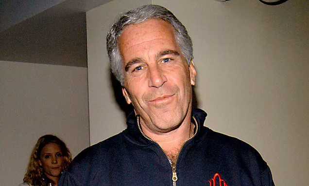 Jeffrey Epstein Files: Delay in Release Sparks Public Concern