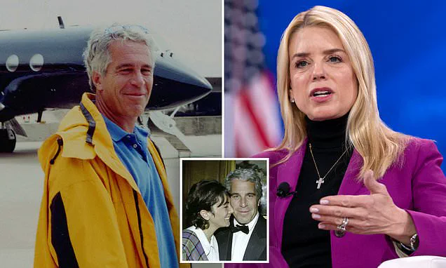 Jeffrey Epstein Files: Delayed Disclosure Leaves Right-Wing Influencers Frustrated