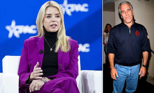 Jeffrey Epstein Files: Delayed Disclosure Leaves Right-Wing Influencers Frustrated