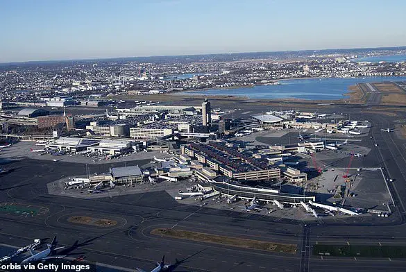 JetBlue Pilot's Arrest at Boston Airport Uncovers Complex Web of Legal and Travel Matters