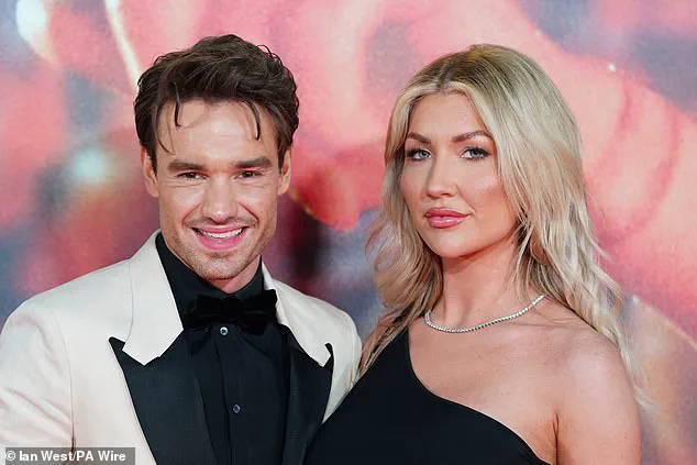 Liam Payne's final hours: Drug-fueled threesome with prostitutes before tragic death