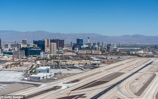 Most Searched Spring Break Destinations Revealed