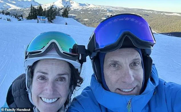 Oregon Ski Community Grieves After Couple's Death in Avalanche