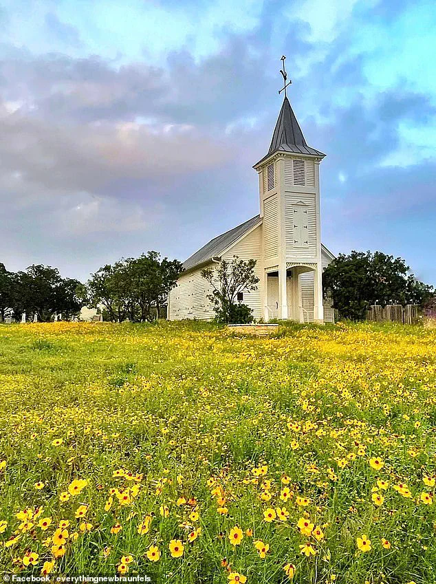 Out-of-State Homebuyers Flee California for Texas