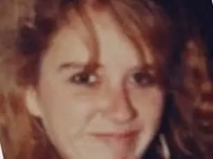 The Unsolved Mystery of Christina Pipkin's Death