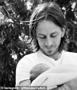 Tony Hawk's Heartfelt Message About His Grandson and Kurt Cobain