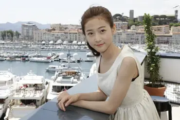 Tributes Pour In for South Korean Actress Kim Sae-ron After Her Tragic Death